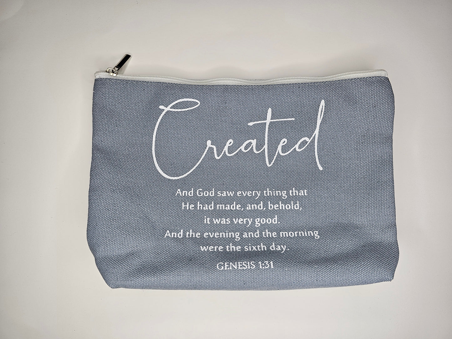 Bible Study Pouches