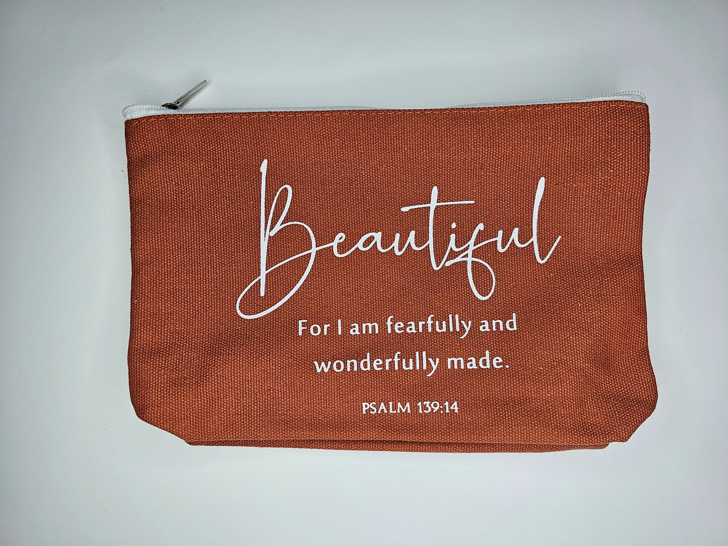 Bible Study Pouches