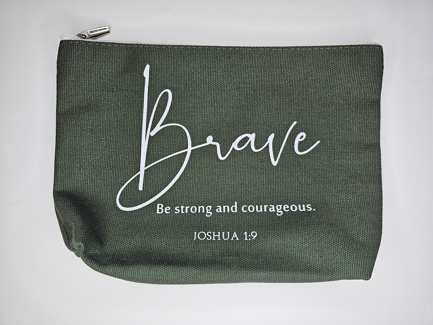 Bible Study Pouches