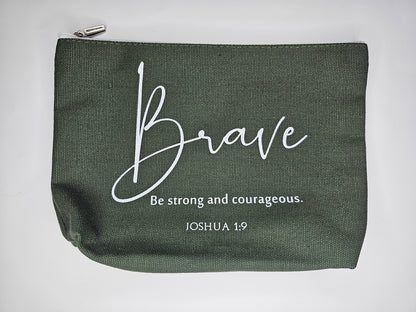 Bible Study Pouches
